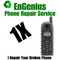 EnGenius Phone Repair Service DuraFon 1x SN902 SP902 EnGenius Phone Repair Service DuraFon 1x SN902 SP902